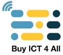 Buy Ict 4 All
